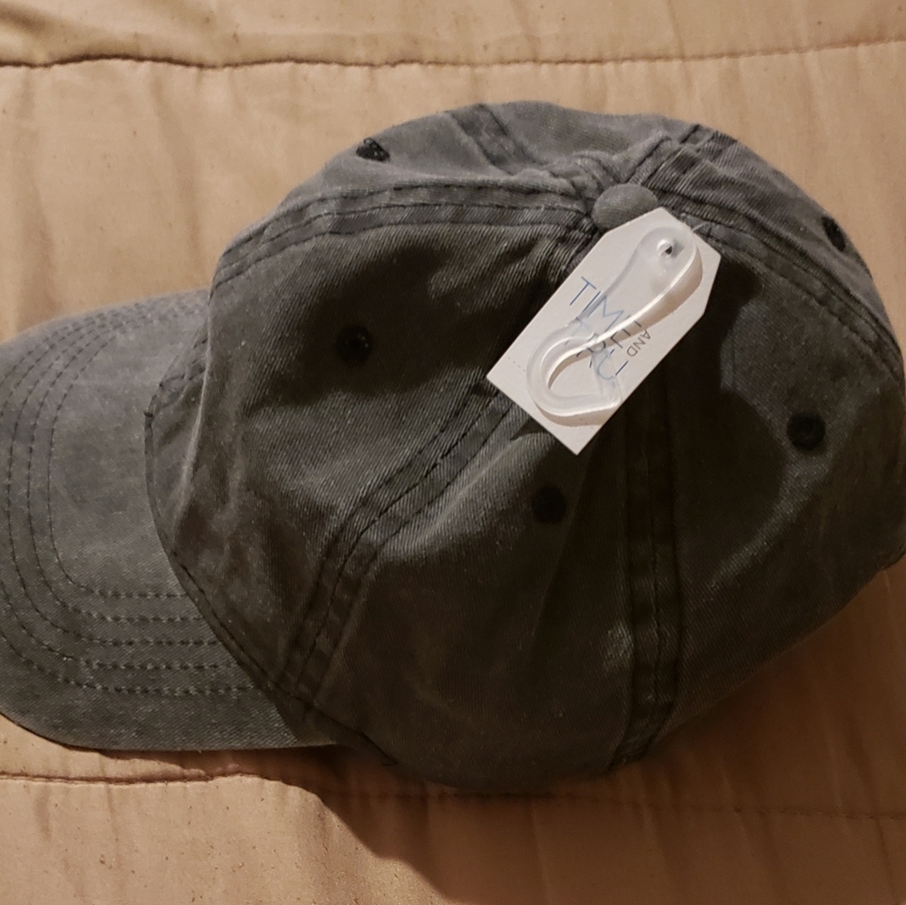 🏷Baseball cap🏷